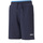 Vêtements Enfant Shorts / Bermudas Puma  Bleu