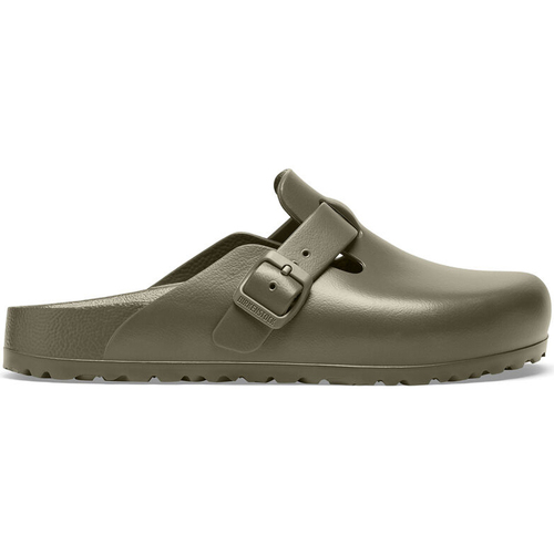 Birkenstock  Vert