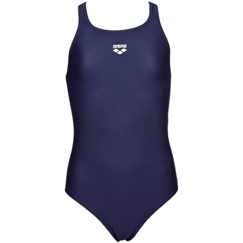 Vêtements Enfant Maillots / Shorts de bain Arena  Bleu