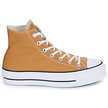 Converse CHUCK TAYLOR ALL STAR LIFT PLATFORM