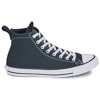 Converse CHUCK TAYLOR ALL STAR OUTDOORS