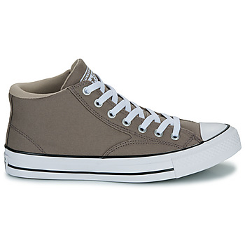 Converse CHUCK TAYLOR ALL STAR MALDEN STREET