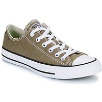 Chaussures Baskets basses Converse CHUCK TAYLOR ALL STAR Vert