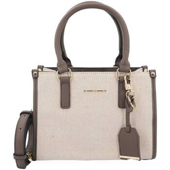 Sacs Femme Sacs Geox D35KDA B0139 D AMERIS S A Beige