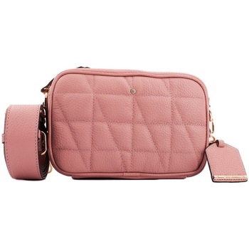 Sacs Femme Sacs Geox D NARCISIA Rose