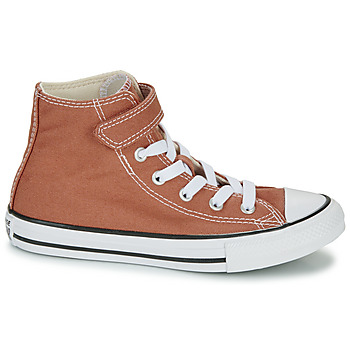 Converse CHUCK TAYLOR ALL STAR EASY-ON