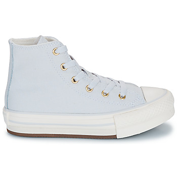 Converse CTAS EVA LIFT TONAL CANVAS