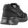 Chaussures Homme Baskets mode Nike RUN SWIFT 3 Noir