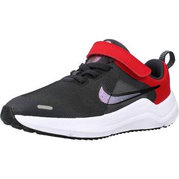 Nike DOWNSHIFTER 12