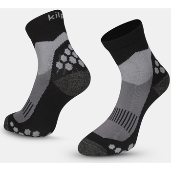 Kilpi Chausettes de sport  PRO-U