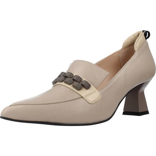 Chaussures Femme Escarpins Dibia 9276D Autres