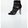 Chaussures Femme Escarpins Guess FL8AII FAB10 Noir