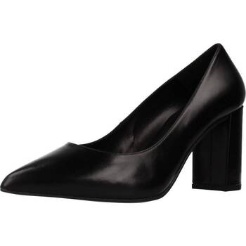 Chaussures Femme Escarpins Dibia 5000 75 5000 Noir