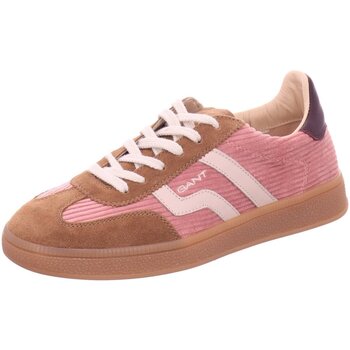 Chaussures Femme Baskets mode Gant  Autres