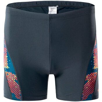 Vêtements Homme Shorts / Bermudas Aquawave Fiero Rouge