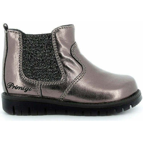 Chaussures Fille Bottines Primigi  