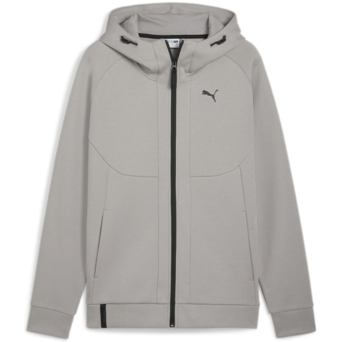 Vêtements Homme Sweats Puma 625507-14 Gris