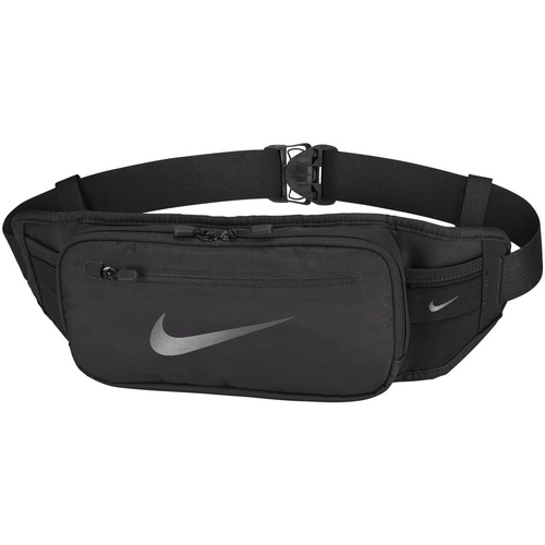 Sacs Femme Cabas / Sacs shopping Nike Run Noir