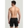 Vêtements Homme Maillots / Shorts de bain Bikkembergs  Noir