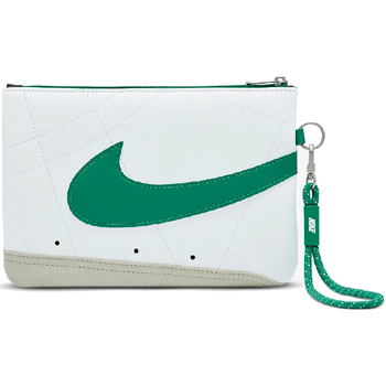 Sacs Pochettes / Sacoches Nike N1009949 Blanc