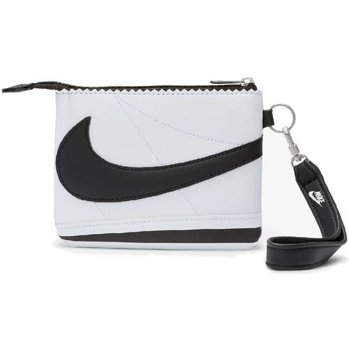 Sacs Portefeuilles Nike N1009739 Blanc