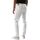 Vêtements Homme Pantalons Replay M9627L.8366197 ZEUMAR-120 Blanc