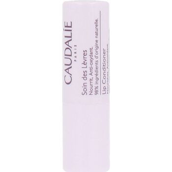 Beauté Femme Soins & bases lèvres Caudalie Vinotherapist Tratamiento Para Labios 4,5 Gr 