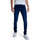 Vêtements Homme Jeans Antony Morato OZZYIN ICONIC BASIC MMDT00241-FA750480 Bleu