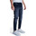 Vêtements Homme Jeans skinny Antony Morato KARL CROPPED MMDT00272-FA750544 Noir