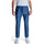 Vêtements Homme Pantalons Antony Morato NEIL MMTR00679-FA700126 Bleu