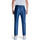 Vêtements Homme Pantalons Antony Morato NEIL MMTR00679-FA700126 Bleu