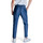 Vêtements Homme Pantalons Antony Morato NEIL MMTR00679-FA700126 Bleu