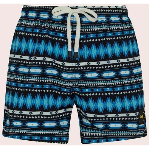 Vêtements Homme Maillots / Shorts de bain F * * K  Multicolore