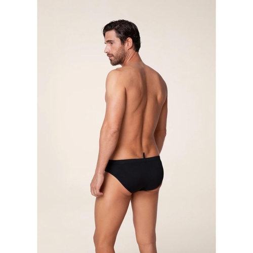 Vêtements Homme Maillots / Shorts de bain F * * K  Noir