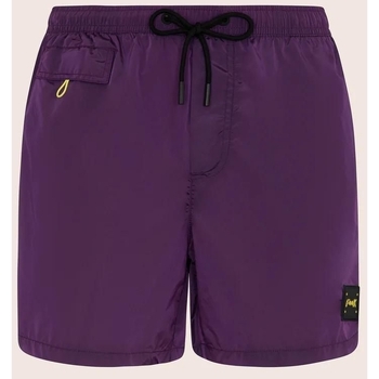 Vêtements Homme Maillots / Shorts de bain F * * K  Violet