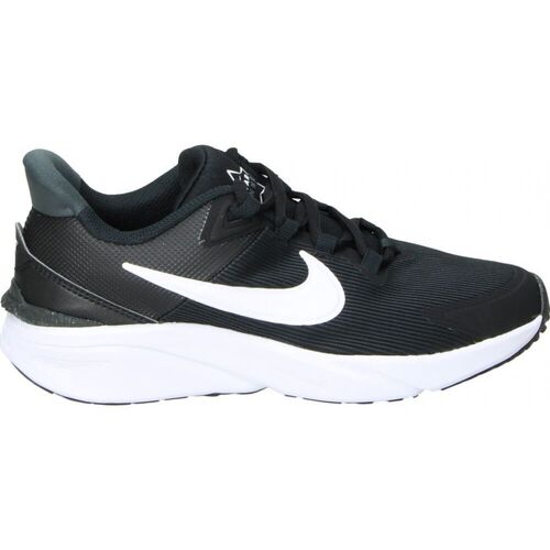 Chaussures Femme Multisport Nike DX7615-001 Noir