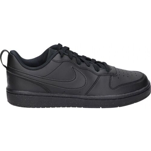 Chaussures Femme Multisport Nike DV5456-002 Noir