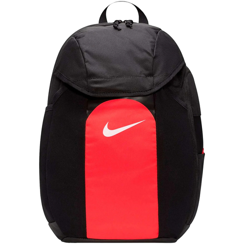 Sacs Sacs à dos Nike Academy Team Backpack Noir