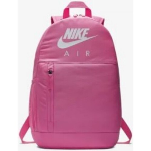 Sacs Femme Sacs à dos Nike air Rose