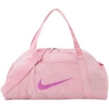 Sacs Femme Sacs de sport Nike gym bag Rose