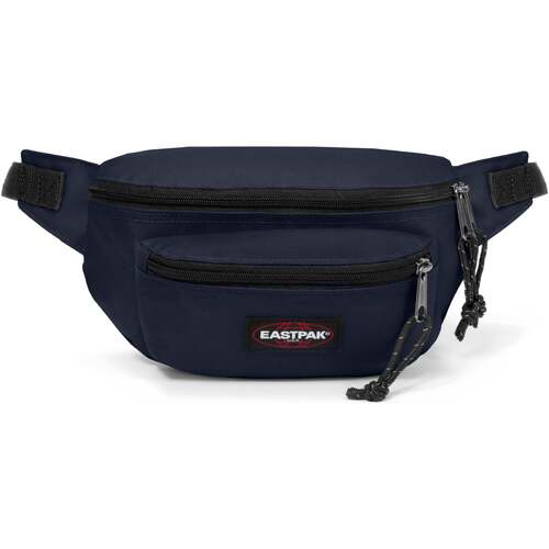 Sacs Enfant Sacs banane Eastpak Bananes  Doggy Bag L83 Ultra Marine Bleu