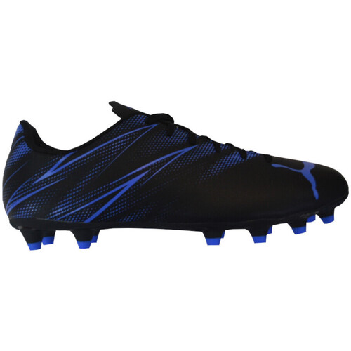 Chaussures Homme Football Puma 107477 Noir