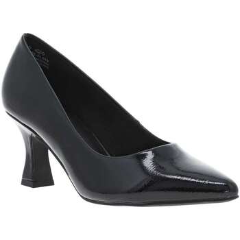 Chaussures Femme Escarpins Marco Tozzi 20798CHAH24 Noir