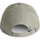 Accessoires textile Homme Bonnets Lucleon Lacuna Gris