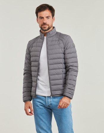 Vêtements Homme Doudounes JOTT ARAGON Gris