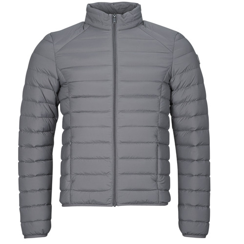 Vêtements Homme Doudounes JOTT ARAGON Gris