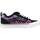 Chaussures Femme Baskets mode Vans KNU SKOOL Noir