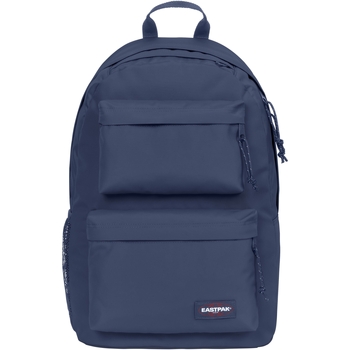 Sacs Sacs à dos Eastpak Sac à Dos Padded Double Bleu