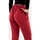 Vêtements Femme Pantalons Please p2xx Rouge