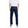 Vêtements Homme Jeans slim Antony Morato ARGON ANKLE LENGHT IN ICONIC MMDT00264-FA750500 Bleu